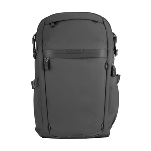 Фото-сумка Vanguard Backpack VEO Metro B30L Black (VEO Metro B30L BK) изображение 1
