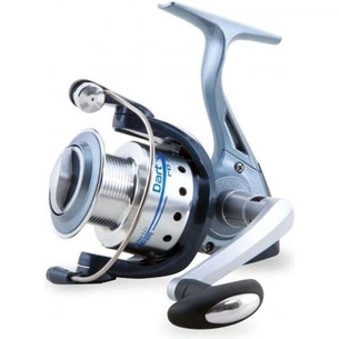 Котушка Lineaeffe Dart FD 30 (1221730) зображення 1