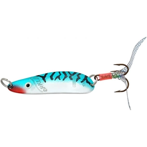 Блешня Rublex Orkla #6 81mm 24.0g AMA (1824.02.75) зображення 1