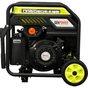 Генератор GenPower инверторный GBG 40IE 3.2kW, 230V, 50Hz, 10.0л. электростартер (без АКБ) (GBG 40IE) - уменьшенное изображение 3