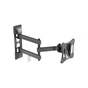 Кронштейн Brateck LPA51-113 - зменшене зображення 3