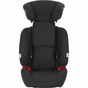 Автокрісло Britax-Romer Evolva 123 Cosmos (2000024693) - зменшене зображення 7