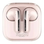 Навушники Xiaomi Redmi Buds 6 Active Transparent Pink (1071780) - зменшене зображення 6