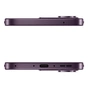 Мобильный телефон Oppo Reno16 F 5G 12/256GB Twilight Violet (OFCPH2859_VIOLET) - уменьшенное изображение 13