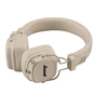 Bluetooth-гарнитура Marshall Major V Cream (1006833) - уменьшенное изображение 2