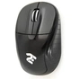 Мишка 2E MC202 WL Black (2E-MC202WB) - зменшене зображення 3