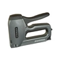 Степлер будівельний Stanley Heavy Duty H/L (6-TR250) - зменшене зображення 1