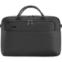 Сумка для ноутбука Modecom 15.6" Monaco, black (TOR-MC-MONACO-15) - зменшене зображення 1