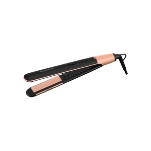 Вирівнювач для волосся Rowenta SF4620F0 зображення 1