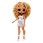 Лялька L.O.L. Surprise! серії OPP O.M.G. – Леді Босс (988908) - зменшене зображення 3