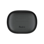 Навушники Xiaomi Redmi Buds 3 Lite Black (BHR5489GL) - зменшене зображення 6