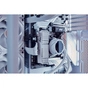 Модуль памяти для компьютера DDR5 16GB 6000 MHz Beast White EXPO Kingston Fury (ex.HyperX) (KF560C36BWE2-16) - уменьшенное изображение 4