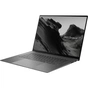 Ноутбук ASUS Zenbook S 16 UM5606GA-SS203W (90NB17H5-M009K0) - зменшене зображення 2