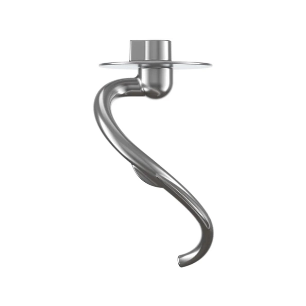 Кухонный комбайн Tefal QB161H38 - изображение 6