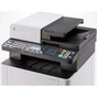 Багатофункціональний пристрій Kyocera Ecosys M5521cdw (1102R93NL0) - зменшене зображення 5