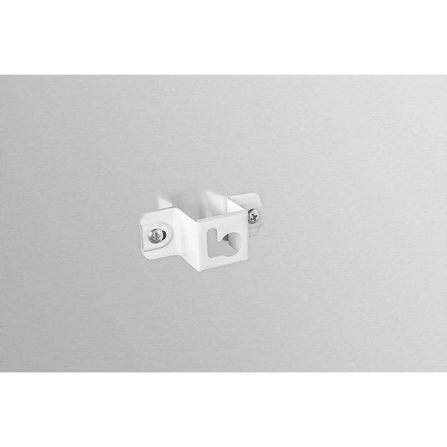 Обігрівач Neo Tools 90-106 - picture 7