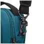 Сумка Pacsafe LS100 Crossbody Синя (40131530) - зменшене зображення 6