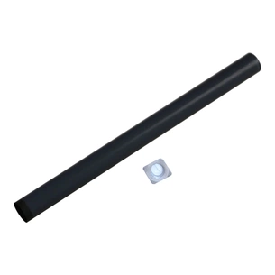 Термоплівка HP LJ P2035, RM1-6405 10шт CET (CET2706) зображення 1