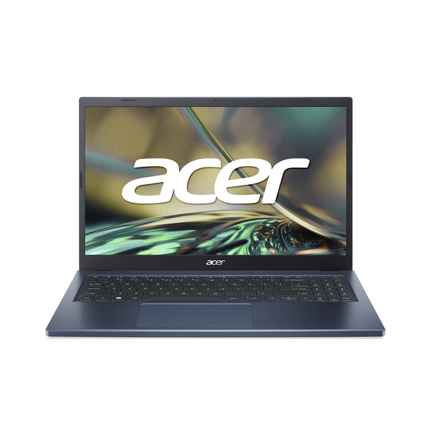 Ноутбук Acer Aspire 3 A315-24P-R1HU (NX.KJEEU.008) - зображення 1