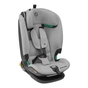 Автокрісло Maxi-Cosi Titan Plus I-Size Authentic Grey (8836510110) - зменшене зображення 3