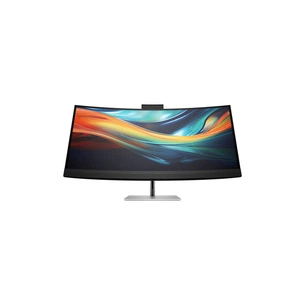 Монітор HP S7 Pro 740pm (8Y2R2AA) зображення 1