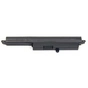 Аккумулятор для ноутбука PowerPlant ASUS VivoBook X200CA (ASX200L7) 11.1V 2600mAh (NB430499) - уменьшенное изображение 2