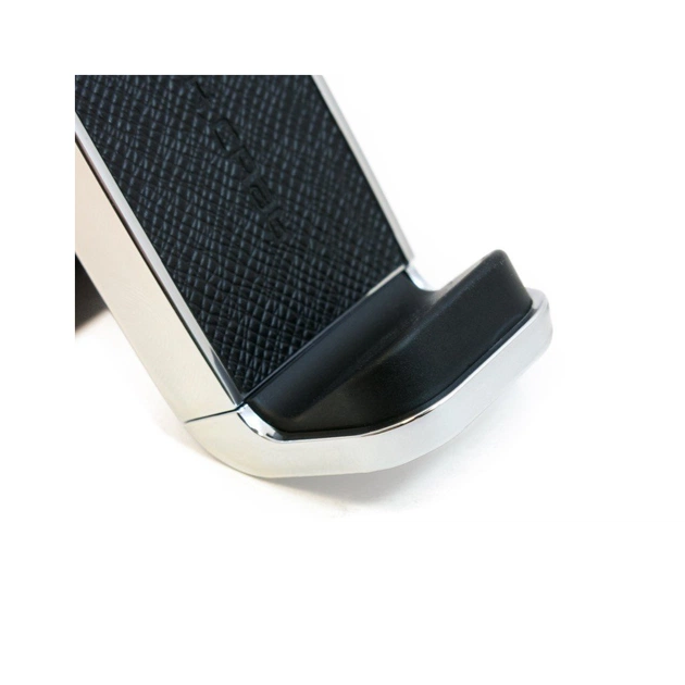 Універсальний автотримач Extradigital DashCrab Mono (CRK4113) - picture 8