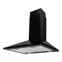 Витяжка кухонна Interline SET BL A/60 PB/2/T - зменшене зображення 2