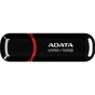 USB флеш накопичувач ADATA 512GB UV150 Black USB 3.2 (AUV150-512G-RBK) - зменшене зображення 1