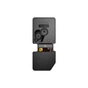 Тонер-картридж Kyocera TK-5490K, 2.4K (1T0C220NL1) - зменшене зображення 2