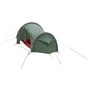 Намет Robens Cress 1 Pro (130397) (931595) - зменшене зображення 4