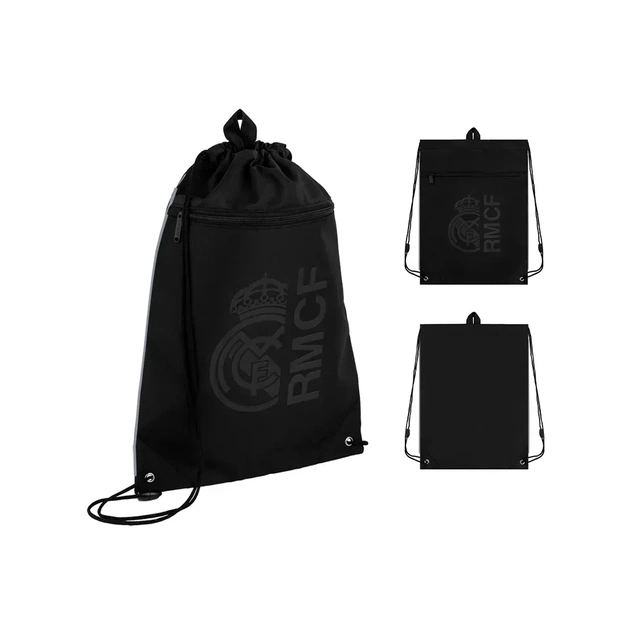 Сумка для обуви Kite 601M RL (RL26-601M) - изображение 1