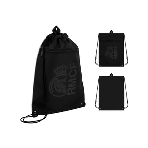 Сумка для обуви Kite 601M RL (RL26-601M) изображение 1