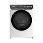Пральна машина PRIME Technics PWF 81497 TID - зменшене зображення 1