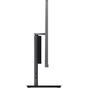 Комп'ютер Lenovo ThinkCentre AiO neo 50a 27 G5 / i7-13620H, 32, 512, WF, KM, W11P (12SAA09WUI) - зменшене зображення 5