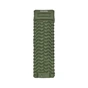 Матрац надувний Naturehike CNK2550WS019, 200х60х6.5 см, зелений із вбудованою помпою (6977465869654) - preview 1