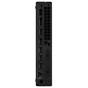 Комп'ютер Lenovo ThinkCentre M70Q G5 / i5-14400T, 16, 512, кл+м (12TD007DUI) - зменшене зображення 4