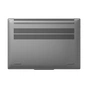 Ноутбук Lenovo IdeaPad Slim 5 16IPH11 (83S6005GRA) - уменьшенное изображение 6