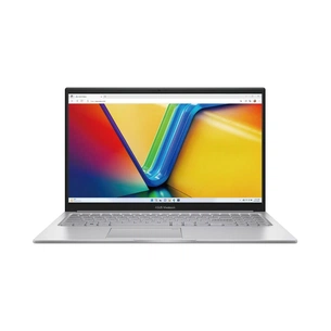 Ноутбук ASUS Vivobook 15 X1504VA-BQ151 (90NB10J2-M00J10) зображення 1