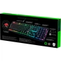 Клавіатура Razer DeathStalker V2 Pro Wireless Red Switch UA Black (RZ03-04360800-R3M1) - зменшене зображення 8