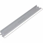 Чистящее лезвие Ricoh MP C2000/4500, B223-320 Welldo (WD-CBR2500) - уменьшенное изображение 1