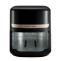 Мультипечь Russell Hobbs 27620-56 - уменьшенное изображение 7