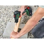 Шуруповерт Bosch UniversalDrill 18V-60, 18V, 60Нм, 0-500-0-1900об/хв (без АКБ та ЗП) (0.603.9D7.000) - зменшене зображення 3