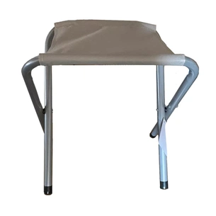 Стілець складаний X-TREME FS-35 27х33х35 см (132519) зображення 1