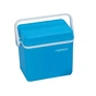 Термобокс Campingaz Icetime 13L blue (394013) - зменшене зображення 2