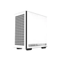 Корпус для ПК Deepcool CH370 White (R-CH370-WHNAM1-G-1) - зменшене зображення 9