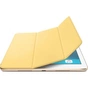 Чохол до планшета Apple Smart Cover для iPad Pro 9.7-inch Yellow (MM2K2ZM/A) - зменшене зображення 2