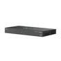 Регистратор для видеонаблюдения TP-Link VIGI-NVR4032H - уменьшенное изображение 3