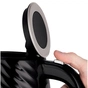 Електрочайник Russell Hobbs 26380-70 - зменшене зображення 5
