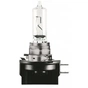 Автолампа Osram галогенова 65W (OS 64243) - зменшене зображення 1